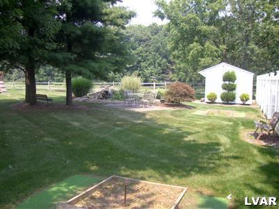 510 Mountain View Road Nazareth, PA 18064 - Photo 7 of 22 Gallery Image 7