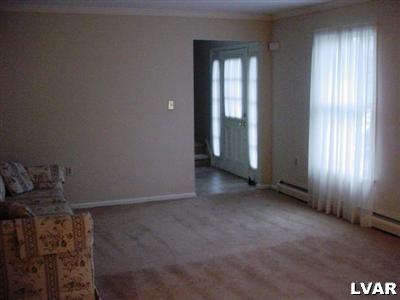 510 Mountain View Road Nazareth, PA 18064 - Photo 9 of 22 Gallery Image 9