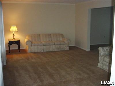 510 Mountain View Road Nazareth, PA 18064 - Photo 10 of 22 Gallery Image 10