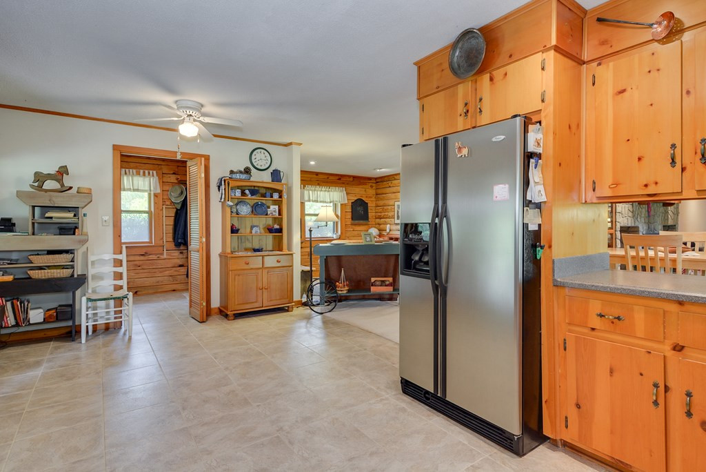 224 Cadle Crossing Road Windsor, SC 29856 - Photo 17 of 32