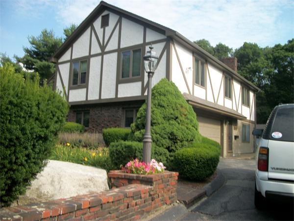 42 Mayflower Road Braintree, MA 02184 - Photo 1 of 8 Gallery Image 1