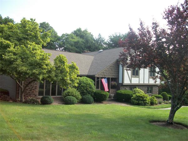 42 Mayflower Road Braintree, MA 02184 - Photo 4 of 8 Gallery Image 4
