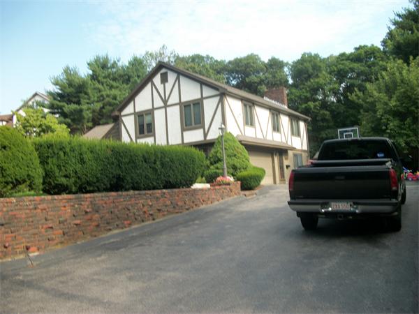 42 Mayflower Road Braintree, MA 02184 - Photo 5 of 8 Gallery Image 5