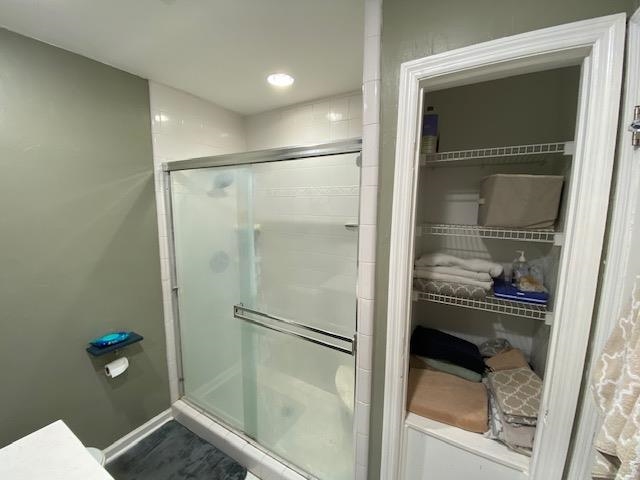 1210 Richview Road Tallahassee, FL 32301 - Photo 1 of 42 Gallery Image 1
