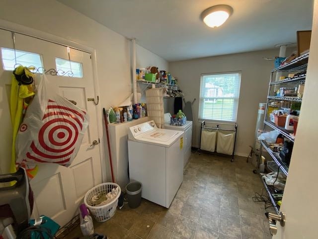 1210 Richview Road Tallahassee, FL 32301 - Photo 11 of 42 Gallery Image 11