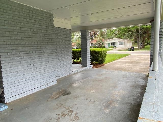 1210 Richview Road Tallahassee, FL 32301 - Photo 12 of 42 Gallery Image 12