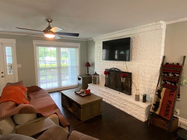 1210 Richview Road Tallahassee, FL 32301 - Photo 14 of 42 Gallery Image 14