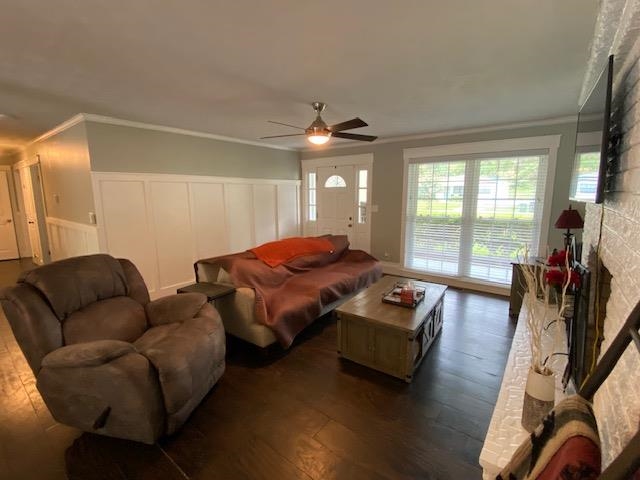 1210 Richview Road Tallahassee, FL 32301 - Photo 15 of 42 Gallery Image 15