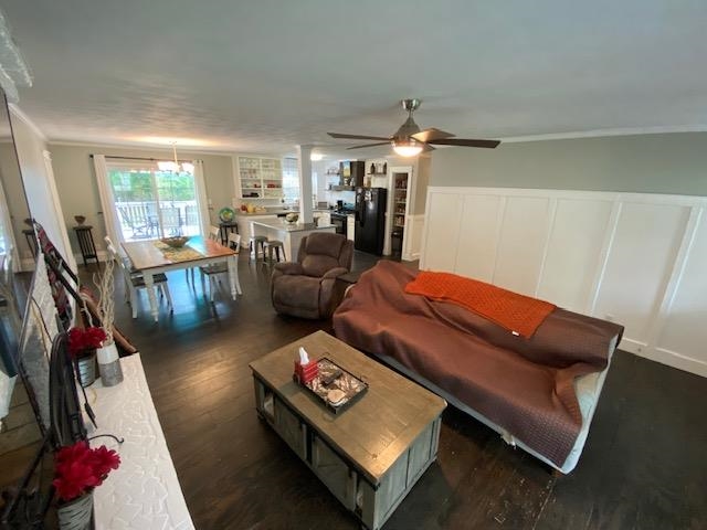 1210 Richview Road Tallahassee, FL 32301 - Photo 16 of 42 Gallery Image 16