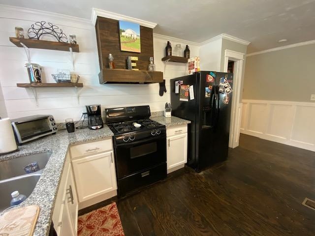 1210 Richview Road Tallahassee, FL 32301 - Photo 19 of 42 Gallery Image 19