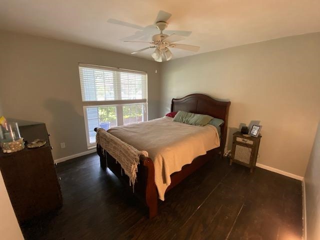 1210 Richview Road Tallahassee, FL 32301 - Photo 2 of 42 Gallery Image 2