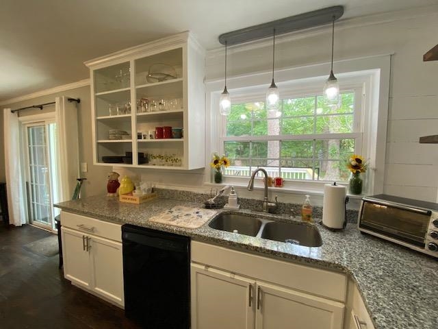 1210 Richview Road Tallahassee, FL 32301 - Photo 21 of 42 Gallery Image 21