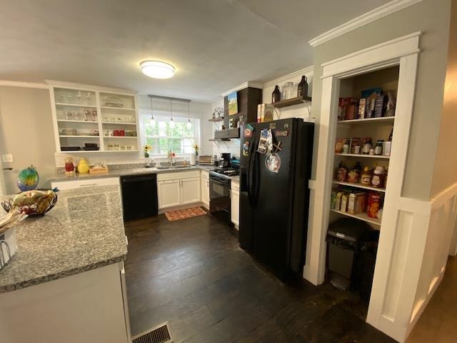 1210 Richview Road Tallahassee, FL 32301 - Photo 23 of 42 Gallery Image 23