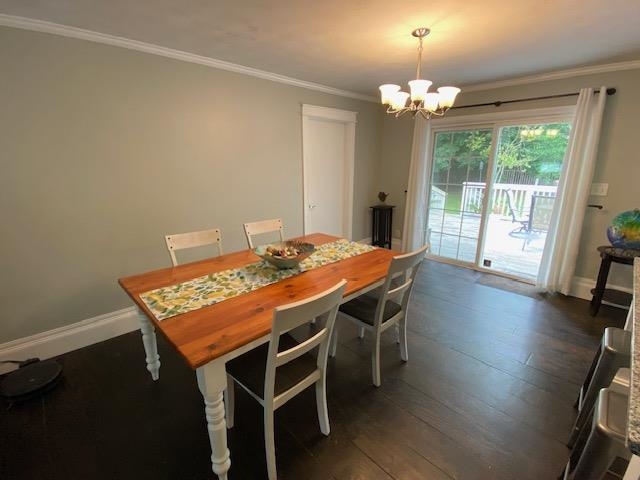 1210 Richview Road Tallahassee, FL 32301 - Photo 24 of 42 Gallery Image 24