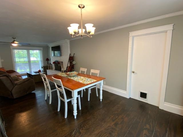 1210 Richview Road Tallahassee, FL 32301 - Photo 25 of 42 Gallery Image 25