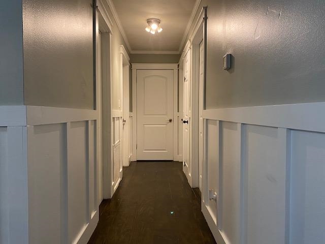 1210 Richview Road Tallahassee, FL 32301 - Photo 26 of 42 Gallery Image 26