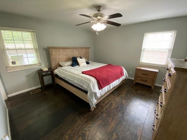 1210 Richview Road Tallahassee, FL 32301 - Photo 27 of 42 Gallery Image 27