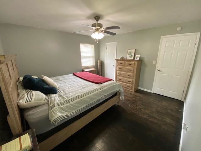 1210 Richview Road Tallahassee, FL 32301 - Photo 29 of 42 Gallery Image 29