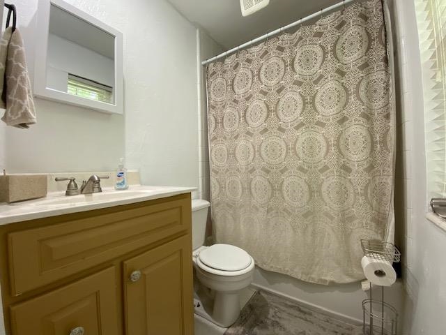 1210 Richview Road Tallahassee, FL 32301 - Photo 30 of 42 Gallery Image 30