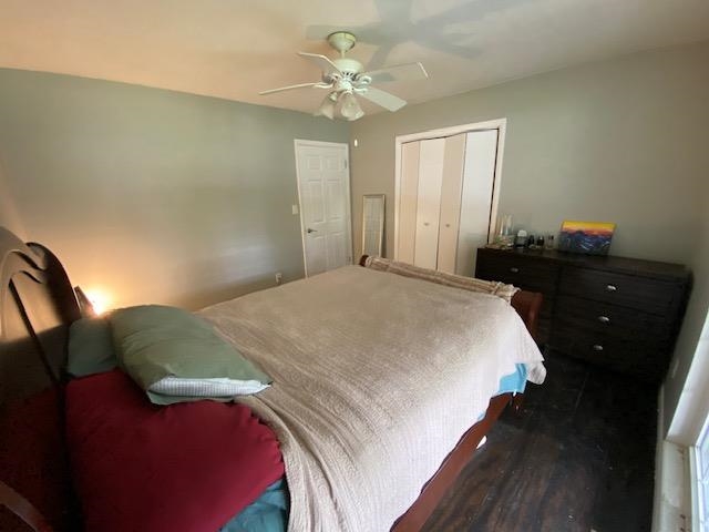 1210 Richview Road Tallahassee, FL 32301 - Photo 3 of 42 Gallery Image 3