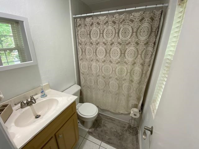 1210 Richview Road Tallahassee, FL 32301 - Photo 31 of 42 Gallery Image 31