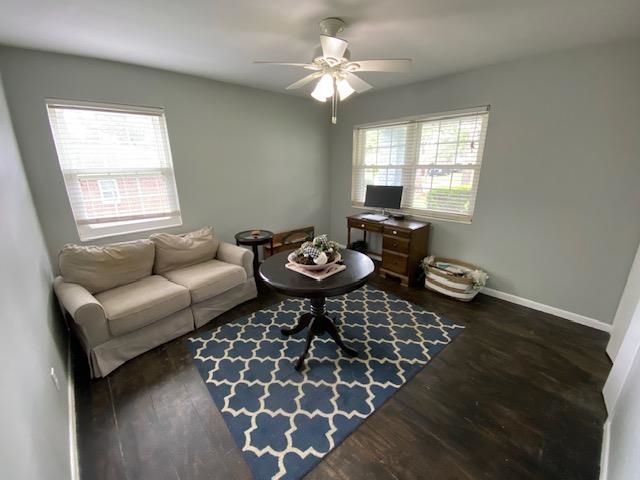 1210 Richview Road Tallahassee, FL 32301 - Photo 32 of 42 Gallery Image 32