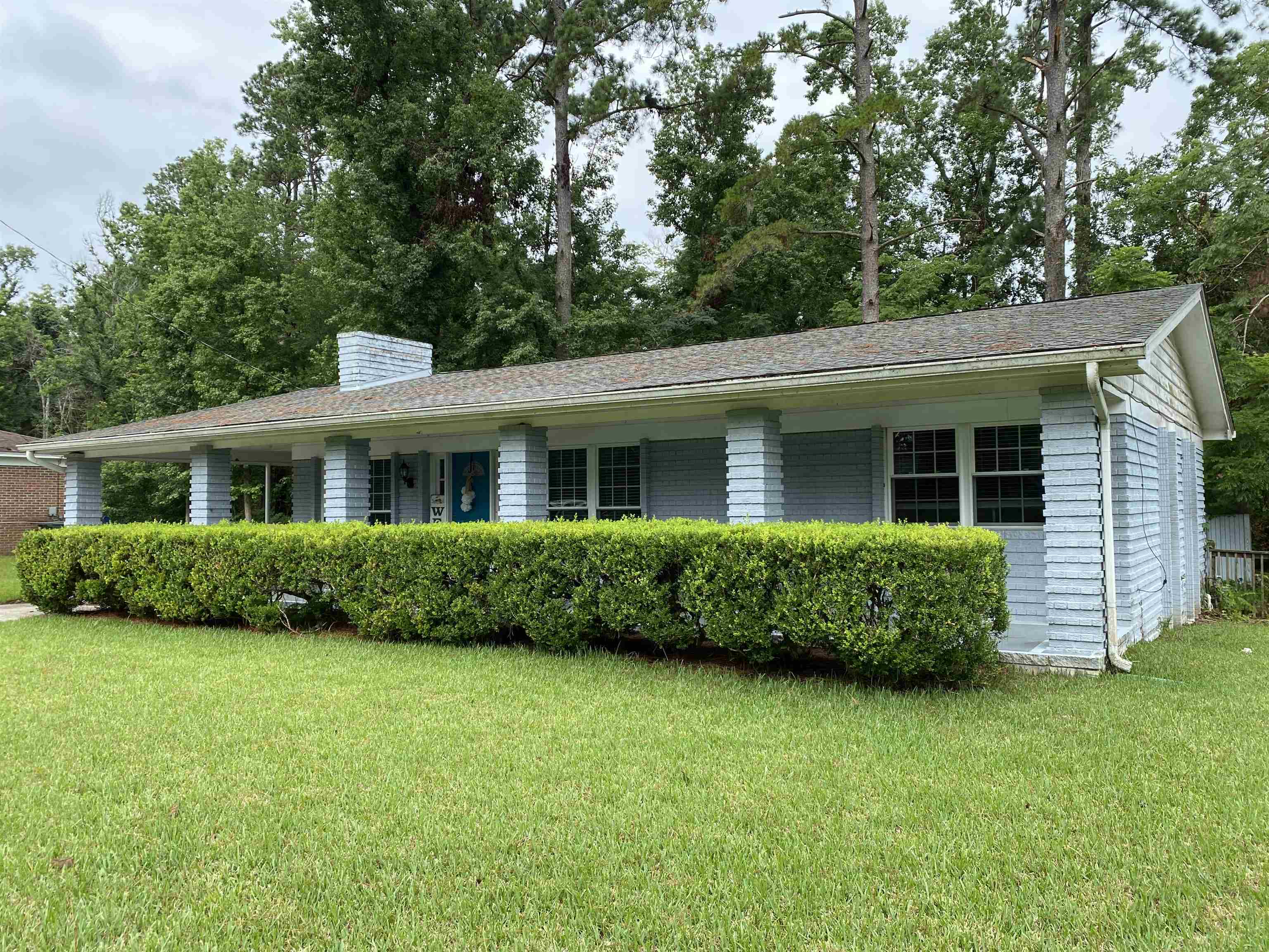 1210 Richview Road Tallahassee, FL 32301 - Photo 33 of 42 Gallery Image 33