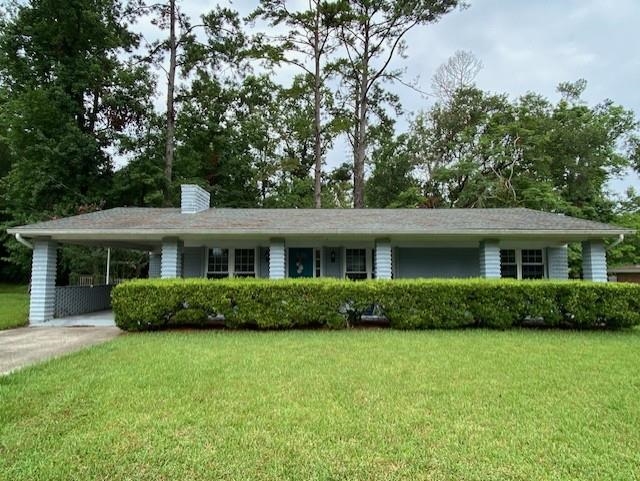 1210 Richview Road Tallahassee, FL 32301 - Photo 34 of 42 Gallery Image 34