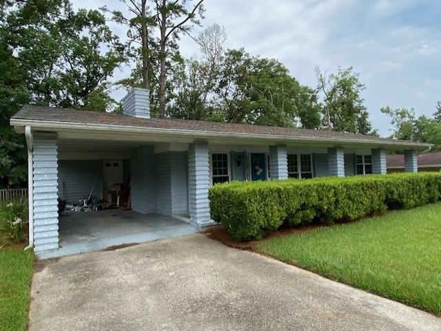1210 Richview Road Tallahassee, FL 32301 - Photo 35 of 42 Gallery Image 35