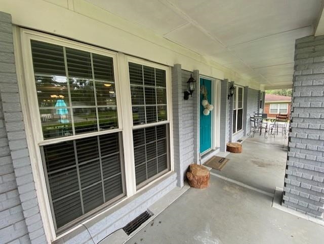 1210 Richview Road Tallahassee, FL 32301 - Photo 36 of 42 Gallery Image 36