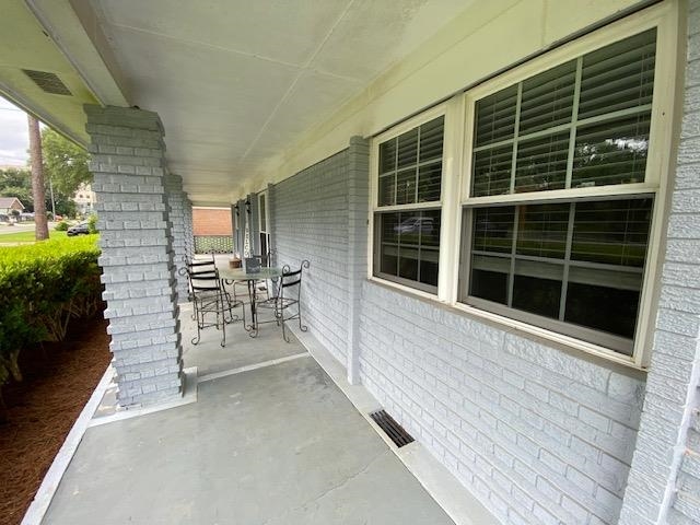1210 Richview Road Tallahassee, FL 32301 - Photo 37 of 42 Gallery Image 37