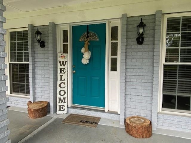1210 Richview Road Tallahassee, FL 32301 - Photo 38 of 42 Gallery Image 38