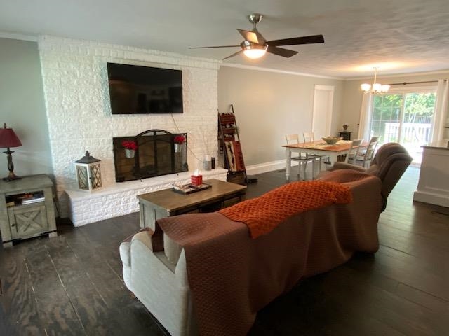 1210 Richview Road Tallahassee, FL 32301 - Photo 39 of 42 Gallery Image 39
