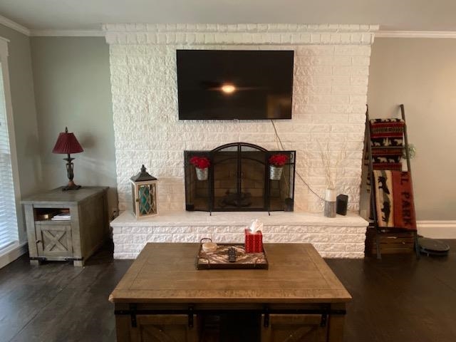 1210 Richview Road Tallahassee, FL 32301 - Photo 40 of 42 Gallery Image 40