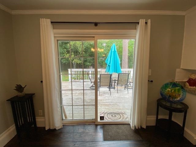 1210 Richview Road Tallahassee, FL 32301 - Photo 4 of 42 Gallery Image 4