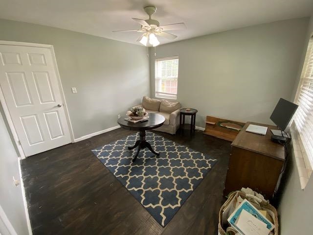 1210 Richview Road Tallahassee, FL 32301 - Photo 41 of 42 Gallery Image 41