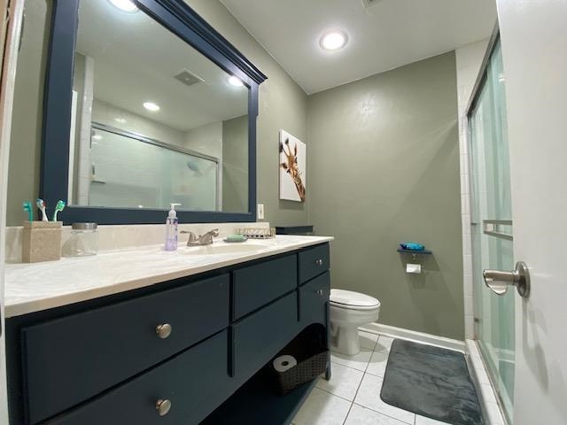 1210 Richview Road Tallahassee, FL 32301 - Photo 42 of 42 Gallery Image 42