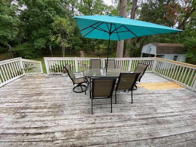 1210 Richview Road Tallahassee, FL 32301 - Photo 5 of 42 Gallery Image 5