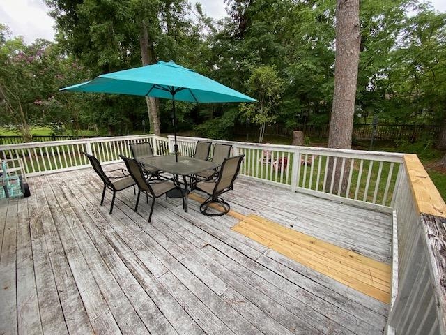 1210 Richview Road Tallahassee, FL 32301 - Photo 6 of 42 Gallery Image 6
