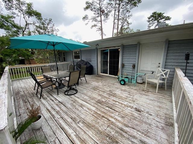 1210 Richview Road Tallahassee, FL 32301 - Photo 7 of 42 Gallery Image 7