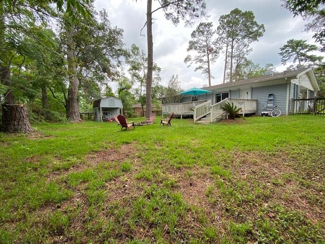 1210 Richview Road Tallahassee, FL 32301 - Photo 8 of 42 Gallery Image 8