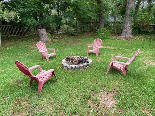 1210 Richview Road Tallahassee, FL 32301 - Photo 9 of 42 Gallery Image 9