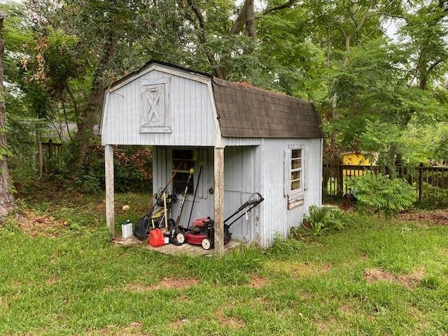 1210 Richview Road Tallahassee, FL 32301 - Photo 10 of 42 Gallery Image 10