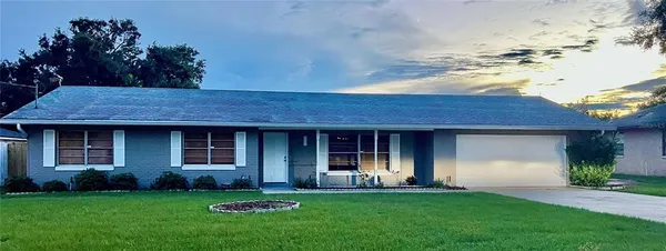 $2,200 | Undisclosed Address, Haines City, FL 33844