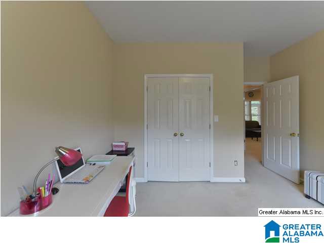 437 Eaton Road Birmingham, AL 35242 - Photo 32 of 32