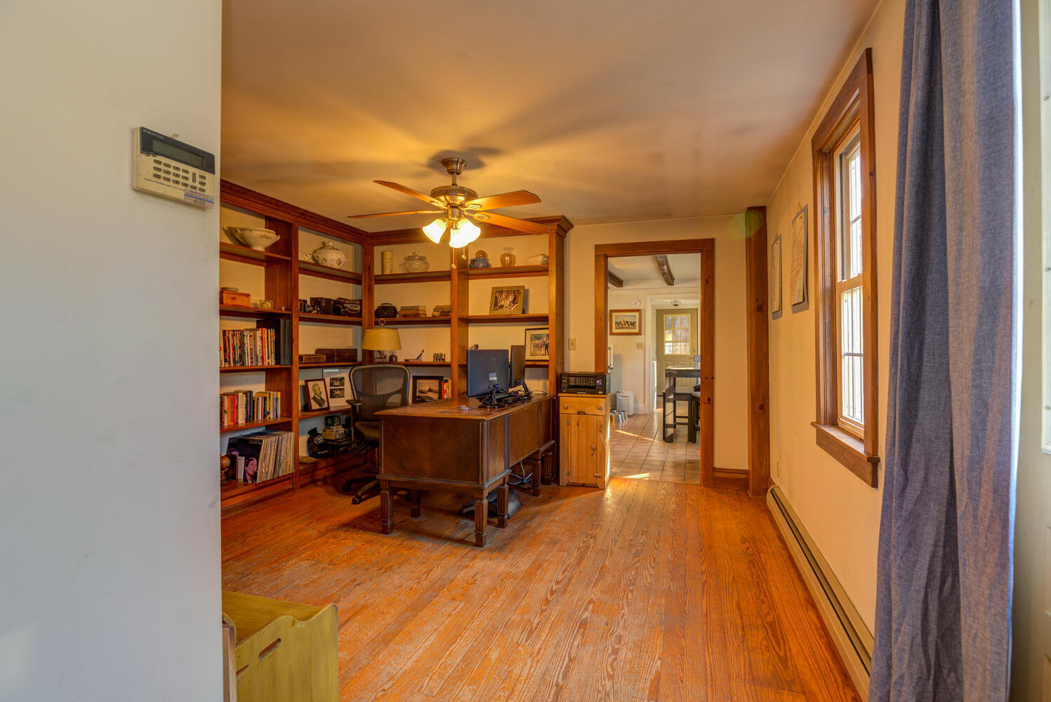 50 Perry Road Hartford, ME 04220 - Photo 22 of 40 51 Perry Rd Hartford ME 04220-large-022-