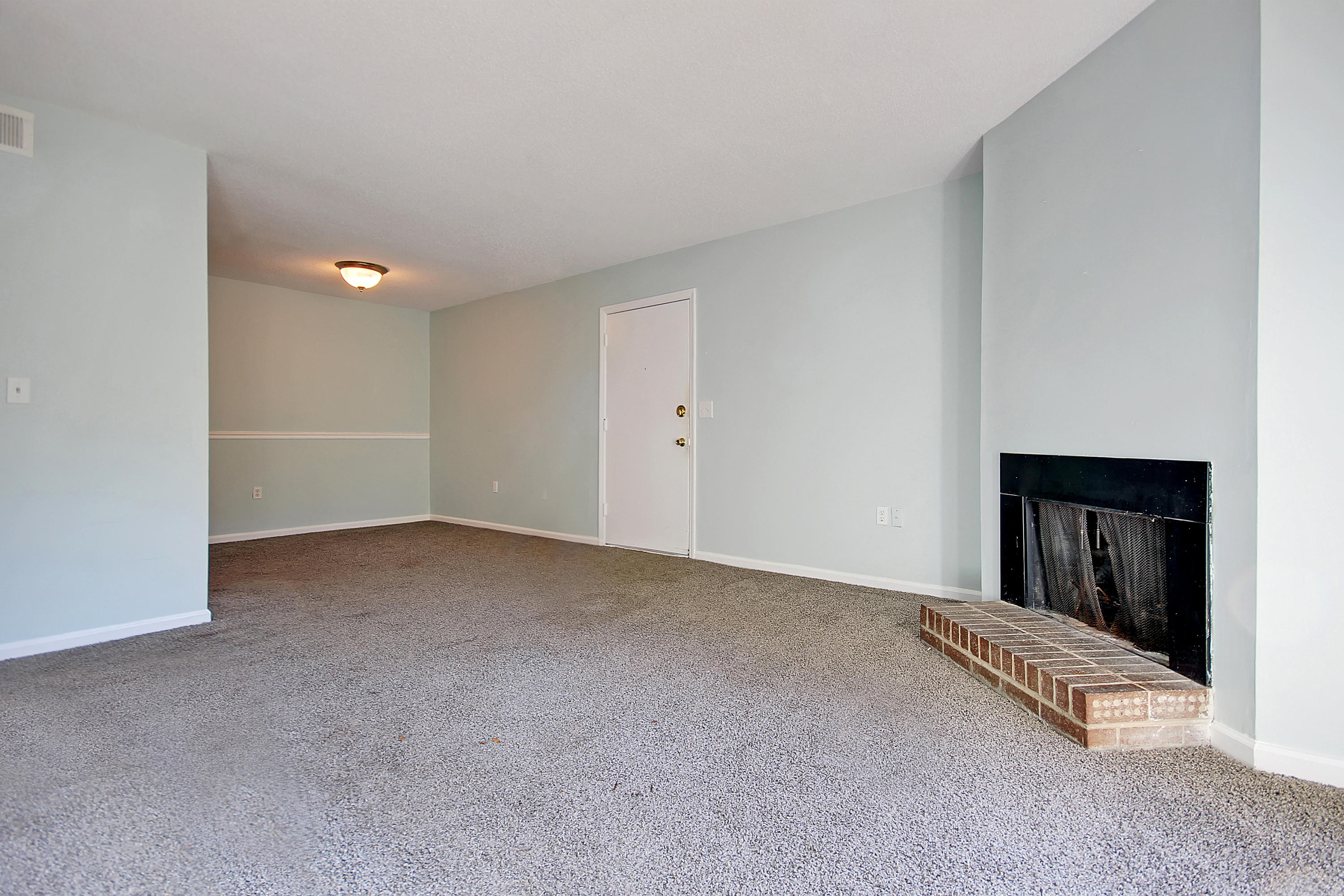 1402 Camp Road, Unit 11F Charleston, SC 29412 - Photo 1 of 21 IMG_6770_IMG_6778 copy