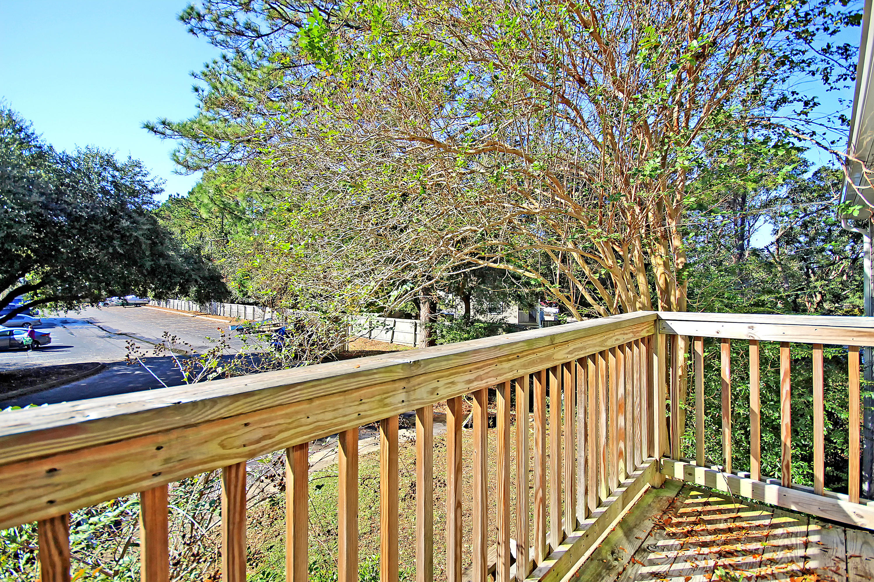 1402 Camp Road, Unit 11F Charleston, SC 29412 - Photo 17 of 21 IMG_6943 copy