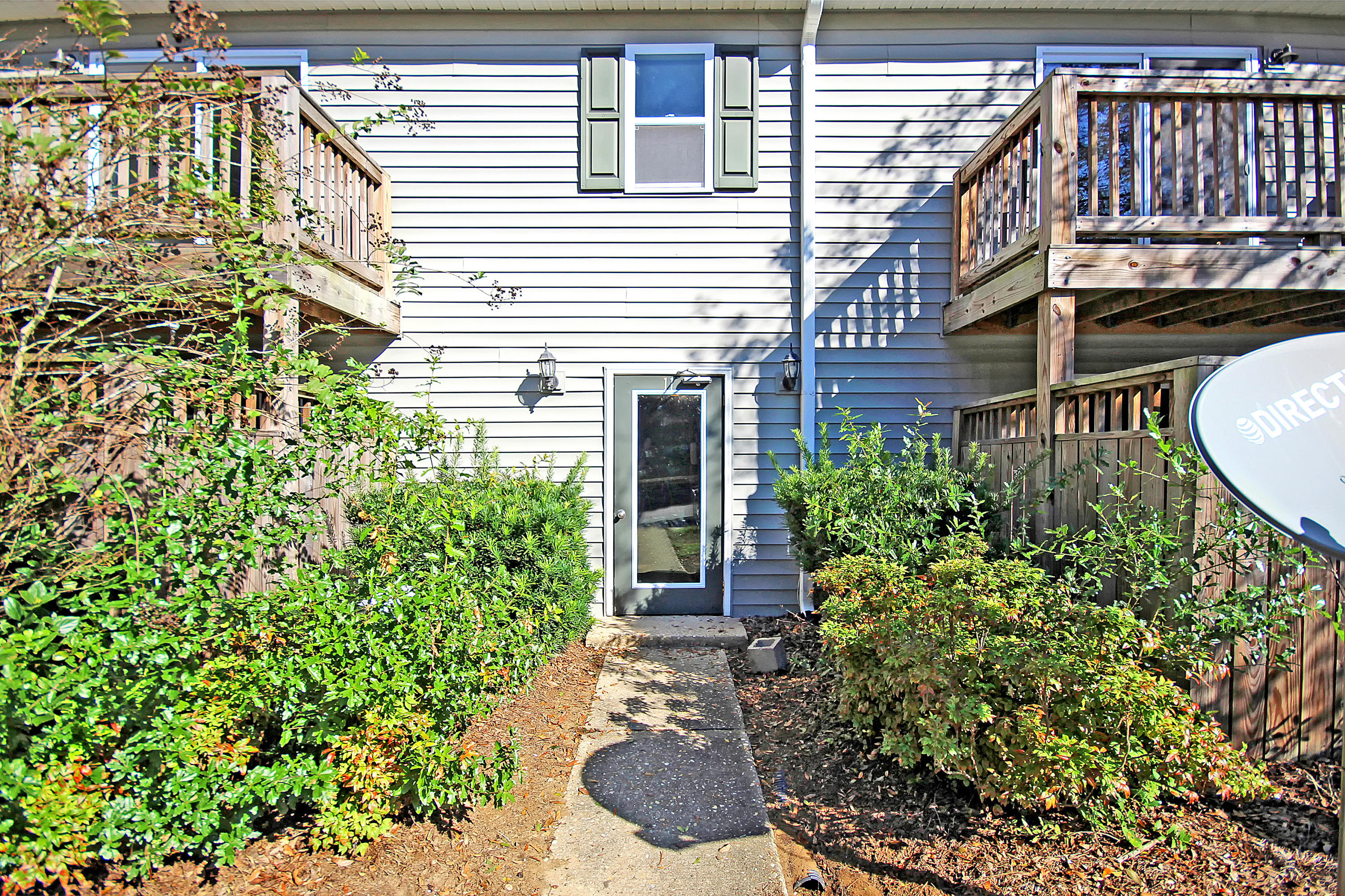 1402 Camp Road, Unit 11F Charleston, SC 29412 - Photo 19 of 21 IMG_6977 copy