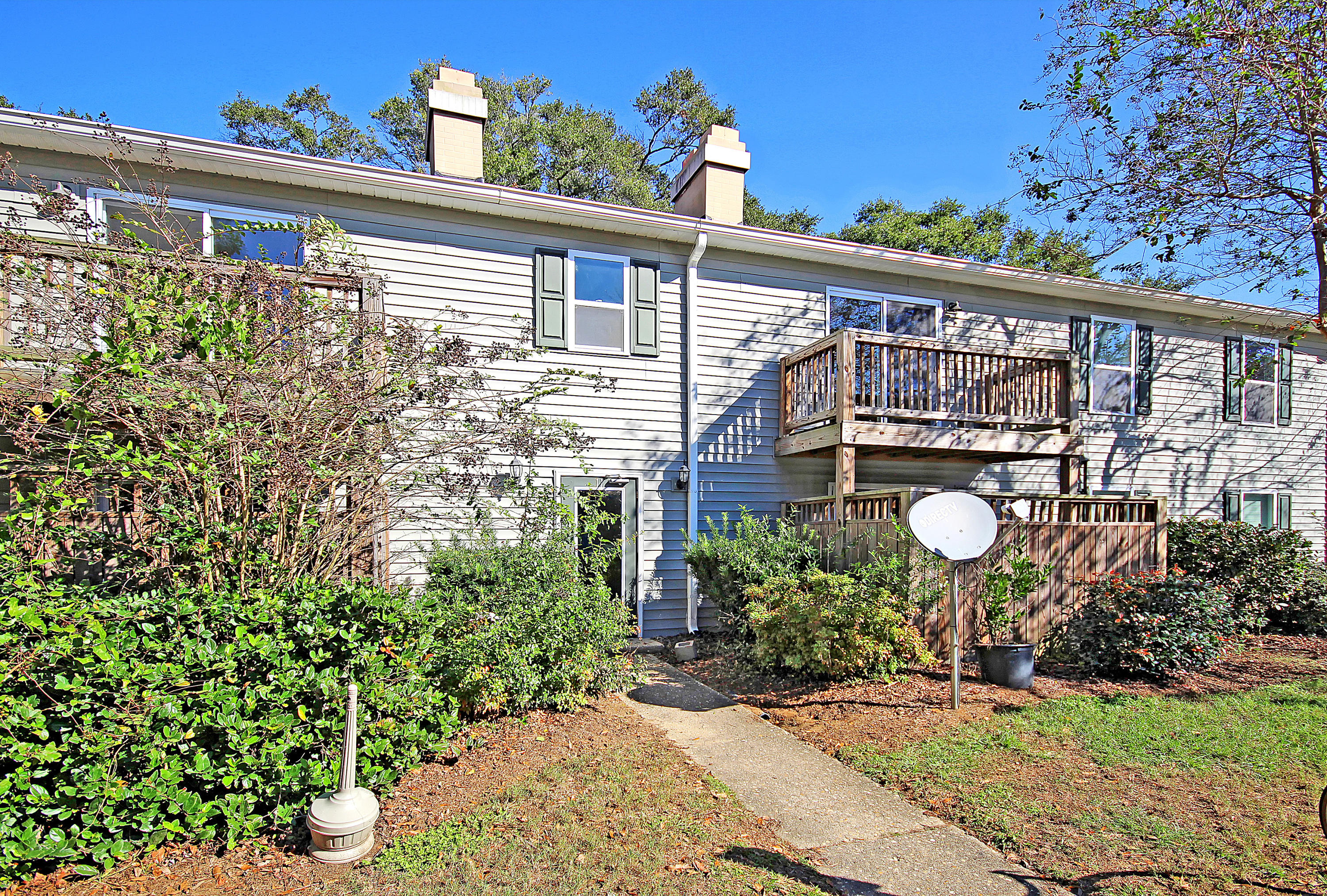 1402 Camp Road, Unit 11F Charleston, SC 29412 - Photo 21 of 21 IMG_7000 copy